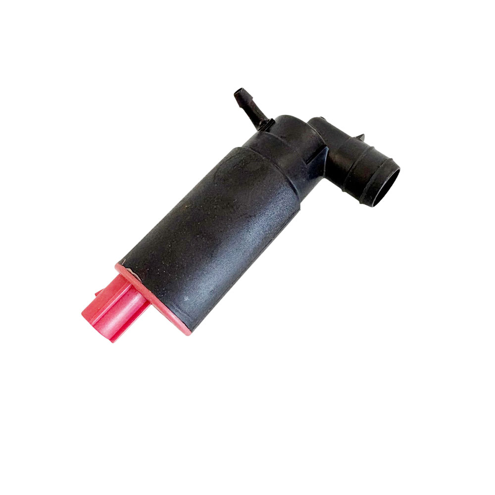 Rear Window Washer Pump DMC100540